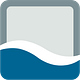 Fog Creek Software