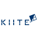 Go to the profile of Kiite