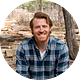 Go to the profile of Luke Frauhiger