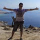 Go to the profile of Camilo Contreras Rivera