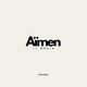 Go to the profile of Aïmen ~ IT Brain