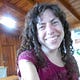 Go to the profile of Jennifer Helfand
