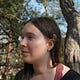 Go to the profile of Willow Schroeder