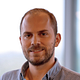Go to the profile of Matthias Reinholz