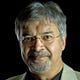 Go to the profile of Frederic Friedel