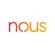 Go to the profile of Nous Group