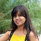 Go to the profile of Pratibha Chittoria