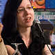 Go to the profile of Zinnia Jones