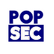 Go to the profile of PopSec
