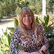 Go to the profile of Elaine Marie Carnegie-Padgett