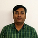 Go to the profile of Anurag Goyal