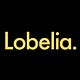 Go to the profile of Lobelia Earth