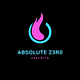 Go to the profile of Absolute Z3r0 Exploits
