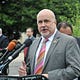 Go to the profile of Rep. Mark Pocan