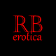 Go to the profile of Rick Belgrin Erotica