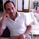 Go to the profile of Dov Charney