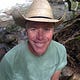 Go to the profile of D.J. McKay