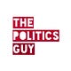 Go to the profile of The Politics Guy