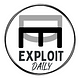 Go to the profile of exploit_daily