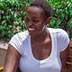 Go to the profile of Wairimu Ndung’u