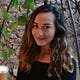 Go to the profile of Tonislava Docheva