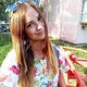 Go to the profile of Veronika Batelkova