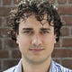 Go to the profile of Ben van Werkhoven