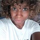 Go to the profile of Felicity Leo