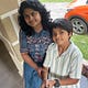 Go to the profile of GnanVi_Speaks
