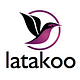 Go to the profile of latakoo support