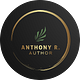 Go to the profile of Anthony R.