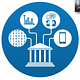 Go to the profile of OECD Digital Government and Data
