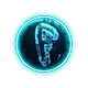 Go to the profile of Fomo Lab
