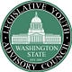 Go to the profile of Washington Legislative Youth Advisory Council
