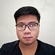 Go to the profile of Resta Adiputra