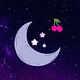 Go to the profile of Moonberry