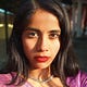 Go to the profile of Kalpana Khattri