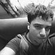 Go to the profile of AayanAltaf