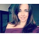 Go to the profile of Alicia Jones