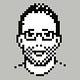 Go to the profile of M.G. Siegler