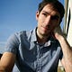 Go to the profile of Bruno Filippone