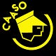 Go to the profile of Centro Acadêmico Armando de Salles Oliveira CAASO
