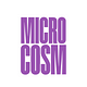 Go to the profile of Microcosm