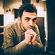 Go to the profile of Fuad Rustamzadeh