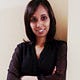 Go to the profile of Gunjan Sharma Arora