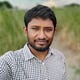 Go to the profile of Kazi Fardin Islam Abir