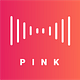Go to the profile of Pink App