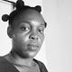 Go to the profile of Nana Amos