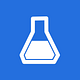 Blue Link Labs