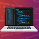 Go to the profile of Code Crack